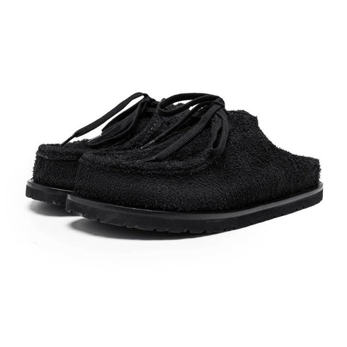 Siena Clogs